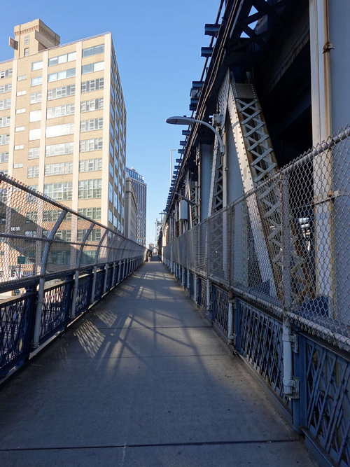 NYC_2024-02-03 15-05-18_RX_07044
